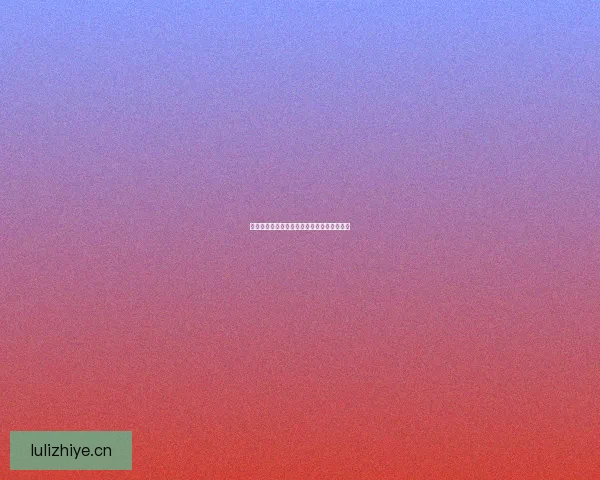 镜头下的天涯海角：当警务责任遇上网络浪潮